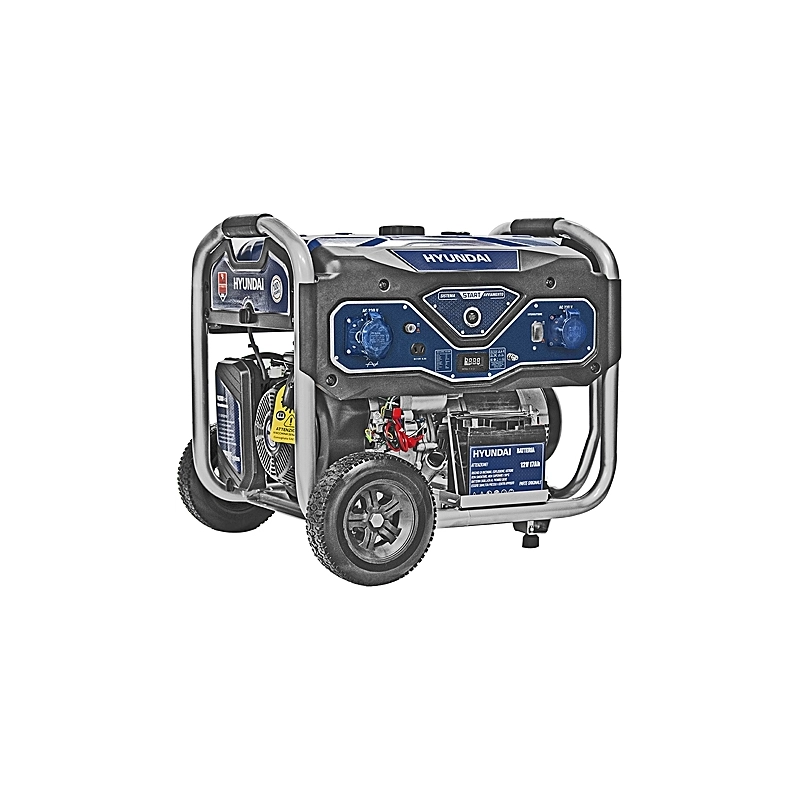 GENERATORE HYUNDAI ART.65003