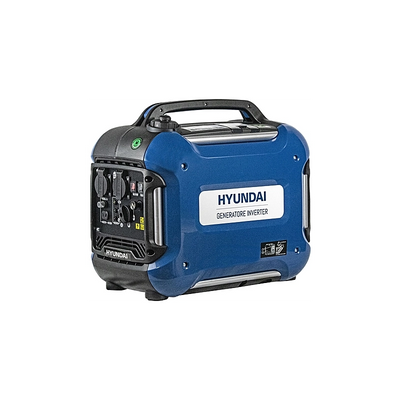 Generatore inverter Hyundai art. 65162