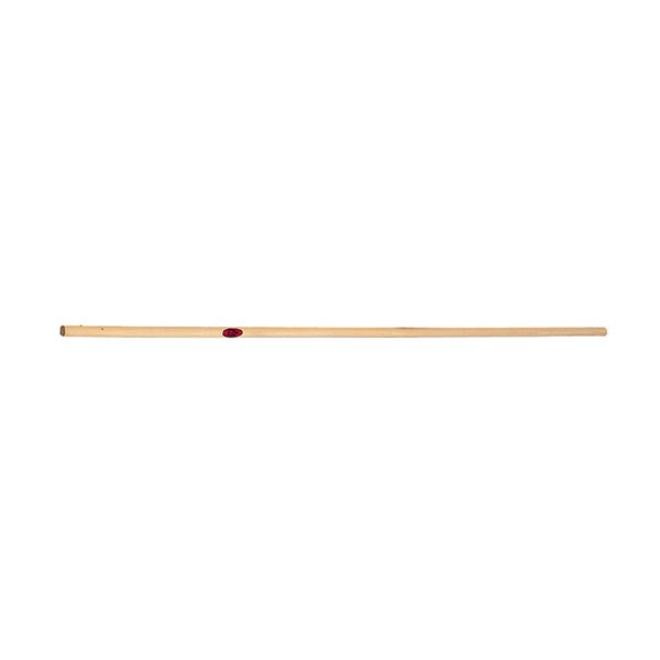 Pavan Geo wooden handle - Various