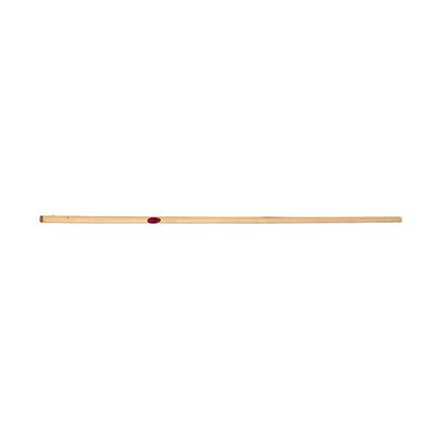 Geo Wooden Handle — 1953 Pavan