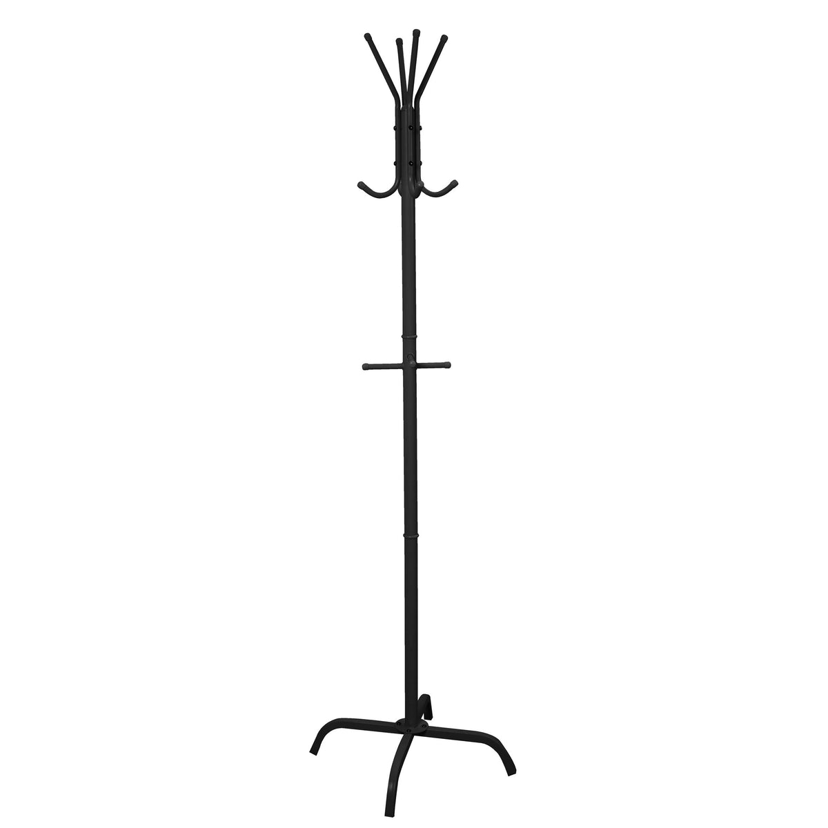 Appendiabiti GIRAFFA Verdelook