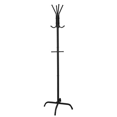 Appendiabiti GIRAFFA Verdelook