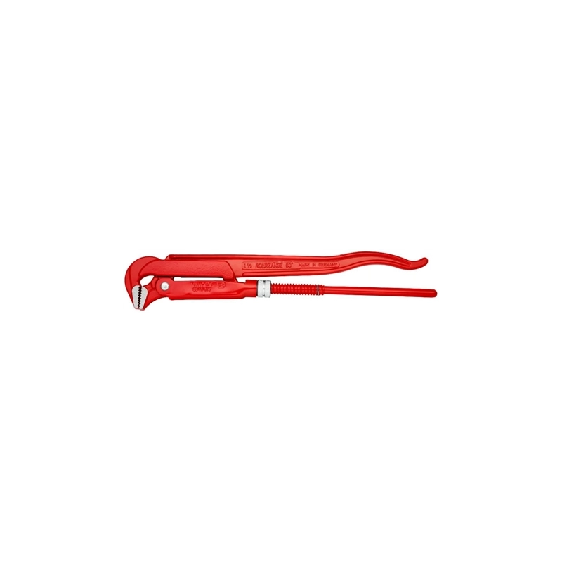 GIRATUBI KNIPEX ART. 8310