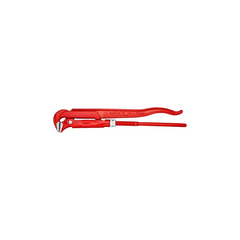 مفتاح أنابيب Knipex صنف 8310