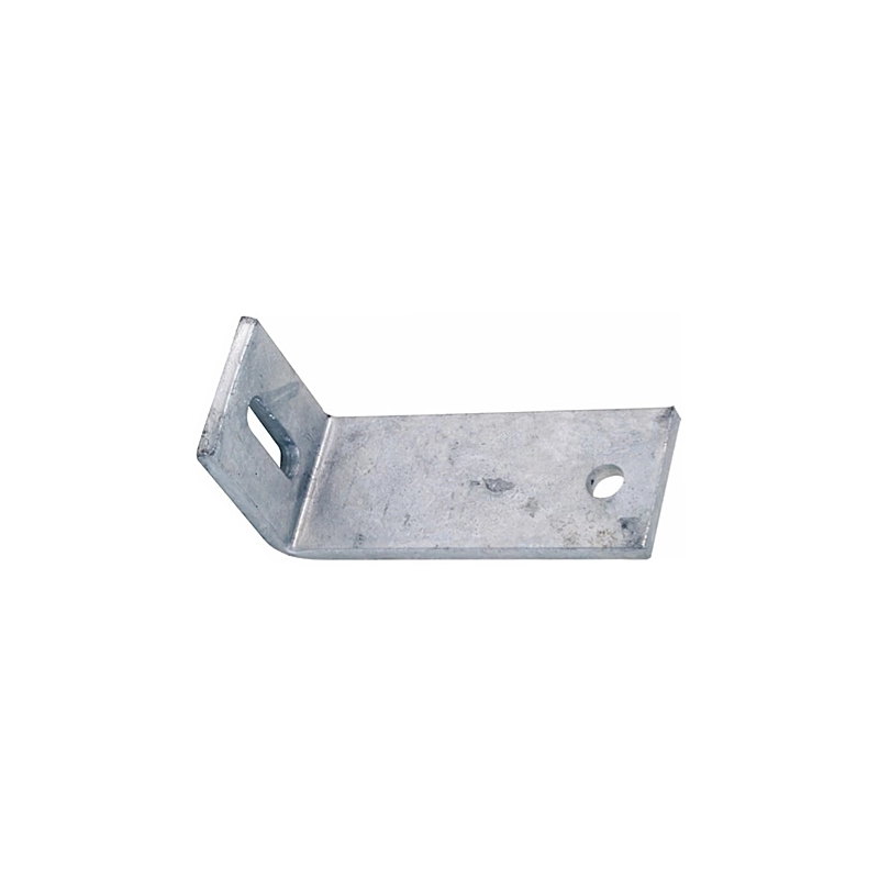 GIUNZIONI PER FISSAGGIO PANNELLI ART.755