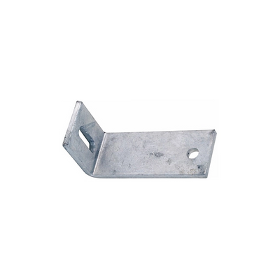 GIUNZIONI PER FISSAGGIO PANNELLI ART.755