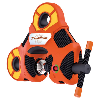 SpanSet Morse Gladiator Morse di sollevamento in tutte le direzioni