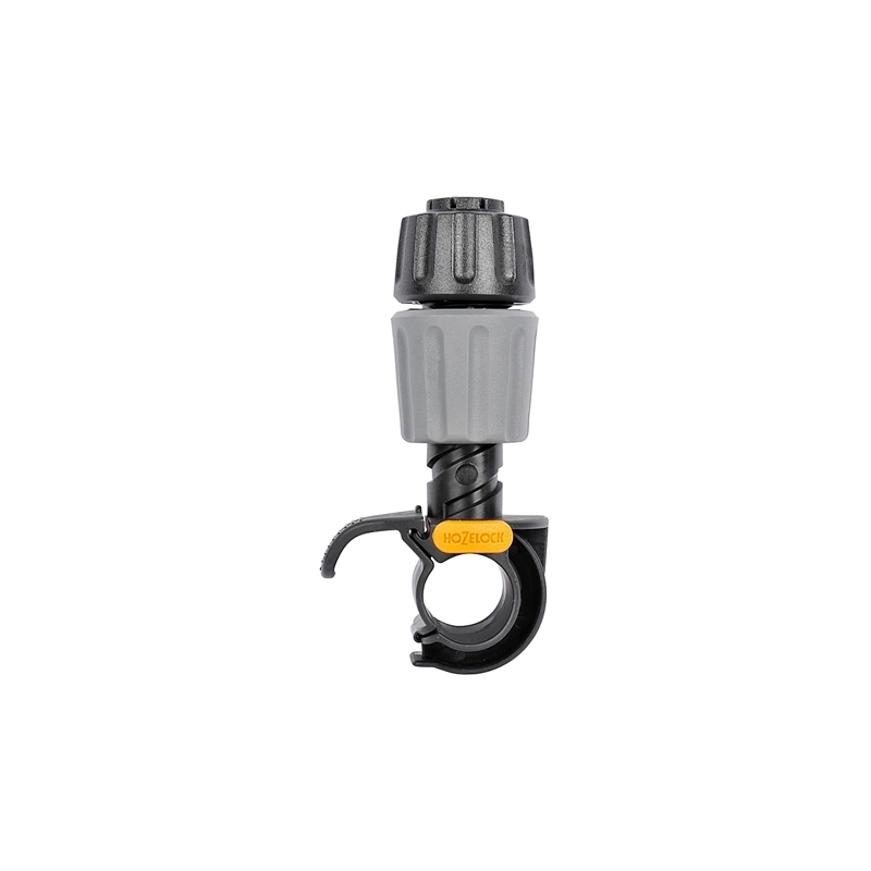 GOCCIOLATORE UNIVERSALE ART.7010