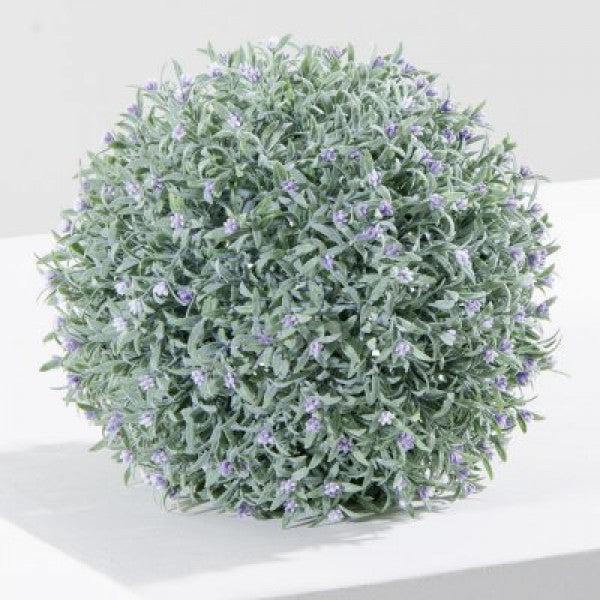 Greeball PROVENCE Verdelook