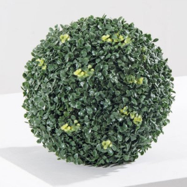 Greenball DEAUVILLE Verdelook