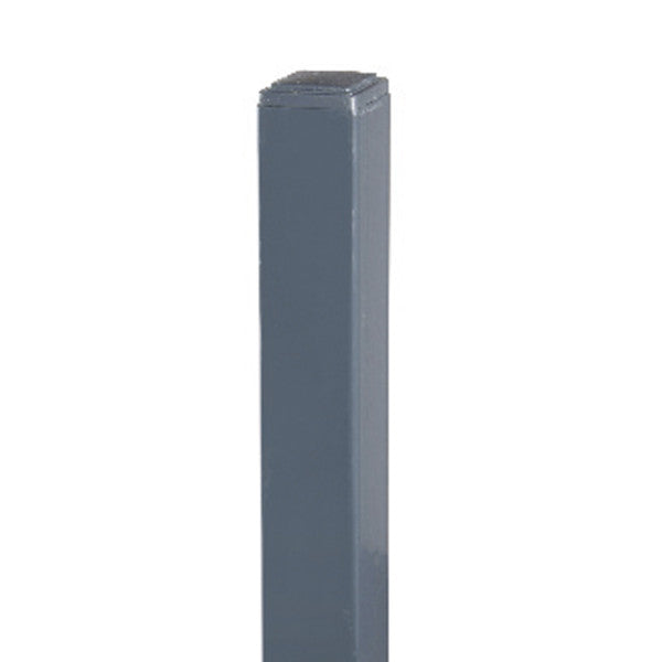 PALO 40x40 GRIGIO Verdelook