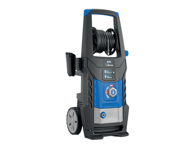 Idropulitrice DSS Series 3.0 PE Annovi Reverberi