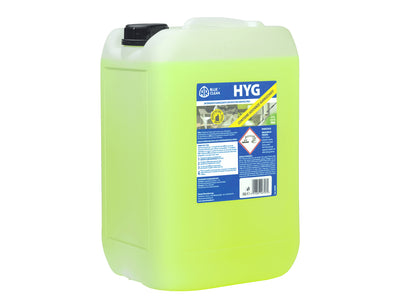 Detergente HYG 12l Annovi Reverberi