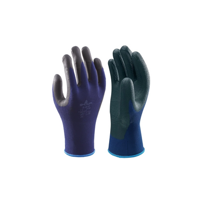 GUANTI GRIP G/380