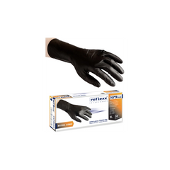 Nitrile Gloves N79Plus