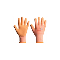 Guanti per bambini in poliestere Kids