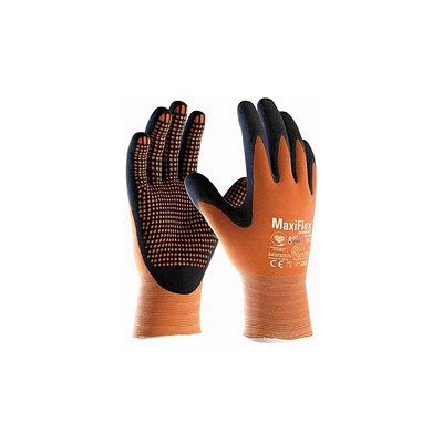 GUANTI MAXIFLEX ENDURANCE