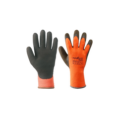 قفازات power grab thermo