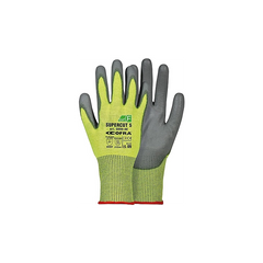 Guantes Supercut 5