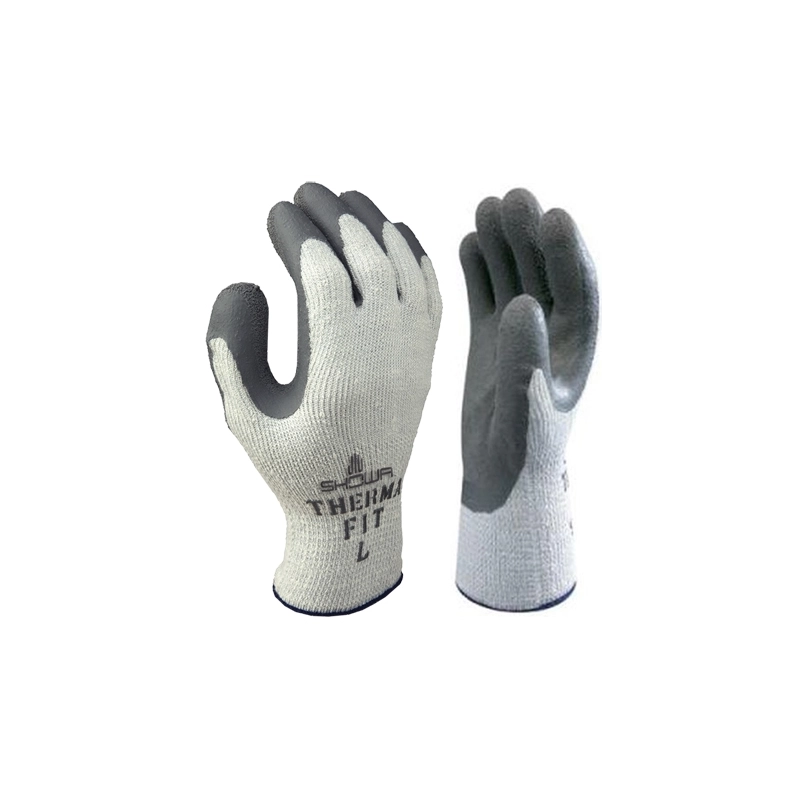 GUANTI THERMO G/451