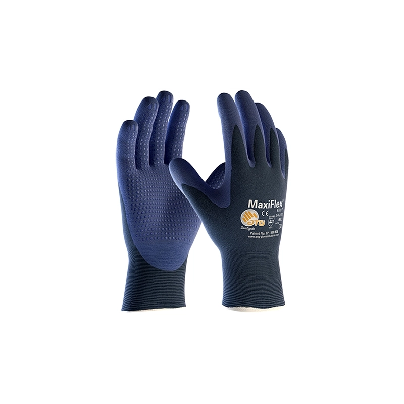GUANTO MAXIFLEX ELITE