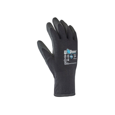 Guanti da Lavoro OLAF — GUG00016 U-Power