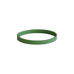 Viton gasket