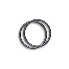 Guarnizioni o-ring per raccordi rapidi