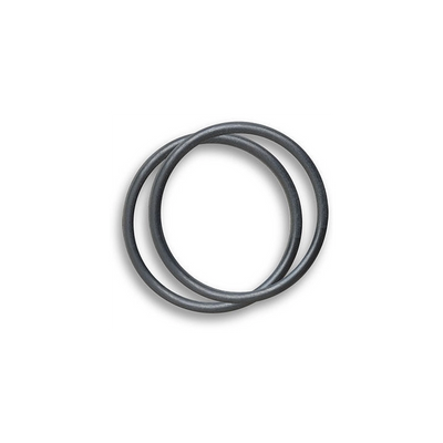GUARNIZIONI O-RING PER RACCORDI RAPIDI