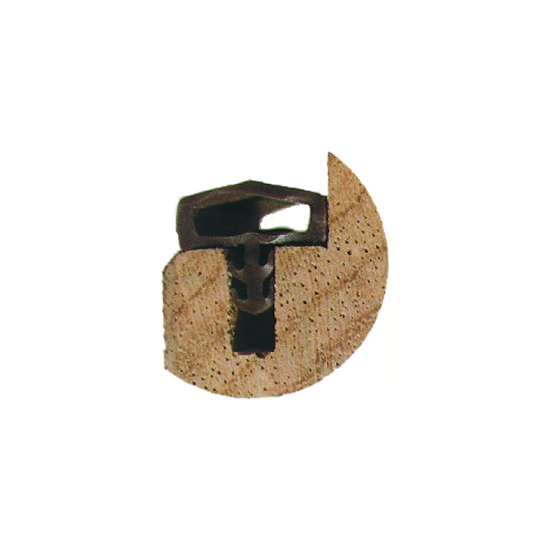 Guarnizioni per serramenti in legno 106