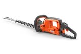 Tagliasiepi professionale 522iHDR60 a batteria Husqvarna