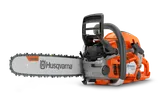 Motosega 550 XP® Mark II Husqvarna