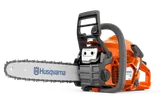 Motosega 135 Mark II Husqvarna