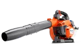 Soffiatore 525BX Husqvarna - Tagliaerba