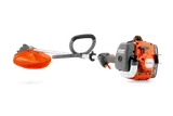 Decespugliatore 129RJ per uso privato Husqvarna