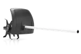 Zappetta CA230 Husqvarna - Tagliaerba