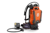 Batteria ricaricabile BLi950X Husqvarna
