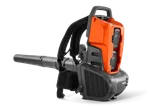Soffiatore a batteria 340iBT Husqvarna