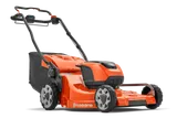 Tagliaerba LC 353iVX Husqvarna