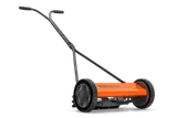 Tagliaerba elicoidale manuale Exclusive 54 Husqvarna