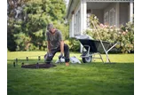 Recinto di protezione Automower® Husqvarna