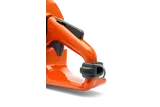 Occhiello per motosega Husqvarna