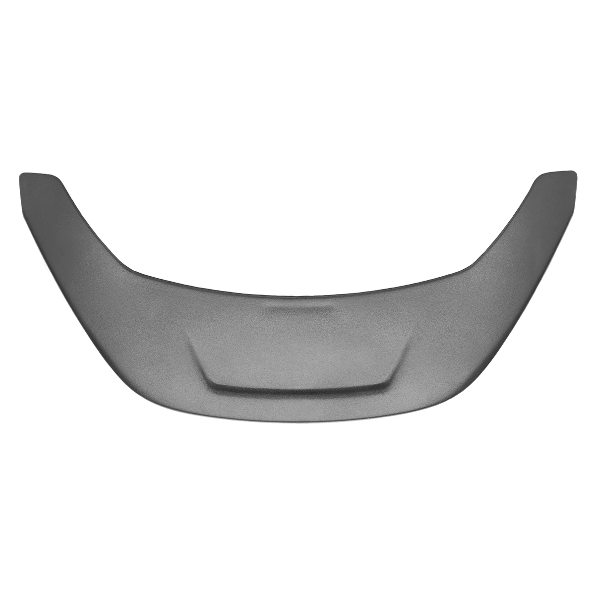 Macchinari Sun peak helmet Technical Husqvarna