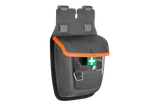 Borsa universale Husqvarna - Tagliaerba