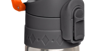 Macchinari Thermos Xplorer Husqvarna