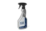 Detergente Active Clean - spray Husqvarna