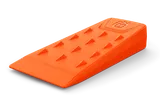 Cuneo 14cm, 5,5" Husqvarna - Tagliaerba