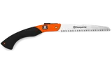 Segaccio da potatura pieghevole, 220 mm Husqvarna