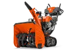 Spazzaneve ST 427T Husqvarna - Tagliaerba