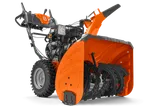 Spazzaneve ST 330 Husqvarna - Tagliaerba